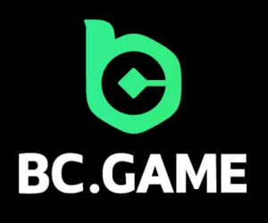 BC.GAME