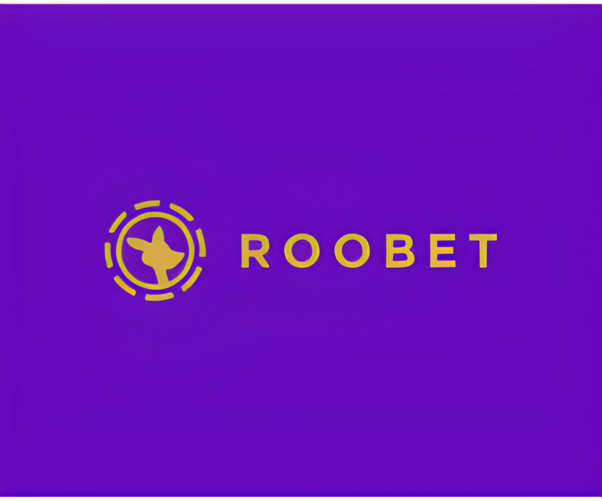 ROOBET