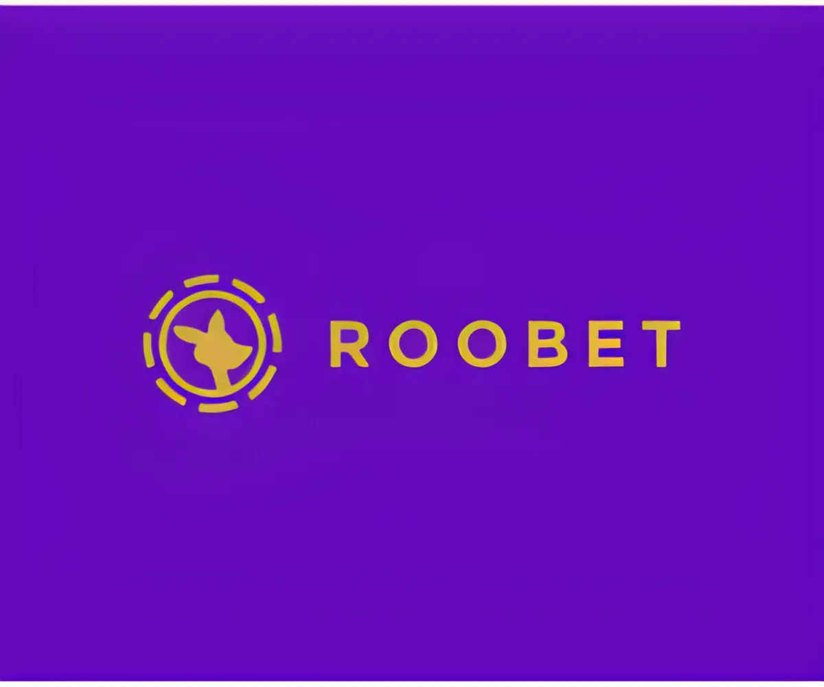 Roobet